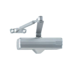 MOLA AREA PORTAS CORTA FOGO CE BRACO HORIZONTAL MAB